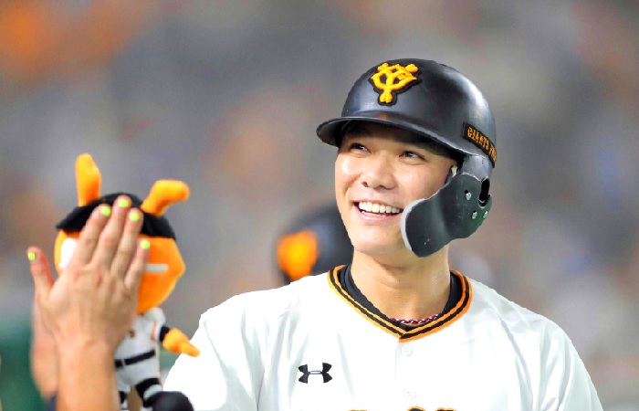 坂本勇人は追放やクビにならない 処分された選手の傾向と球界の価値観から残留確定か りすぼん通信舎